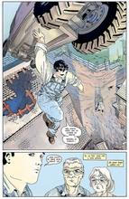 superman_v každé roční_003
