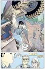 superman_v každé roční_003