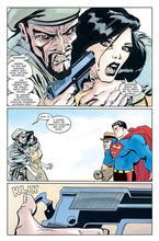 superman_v každé roční_006