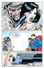superman_v každé roční_006
