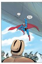 superman_v každé roční_001