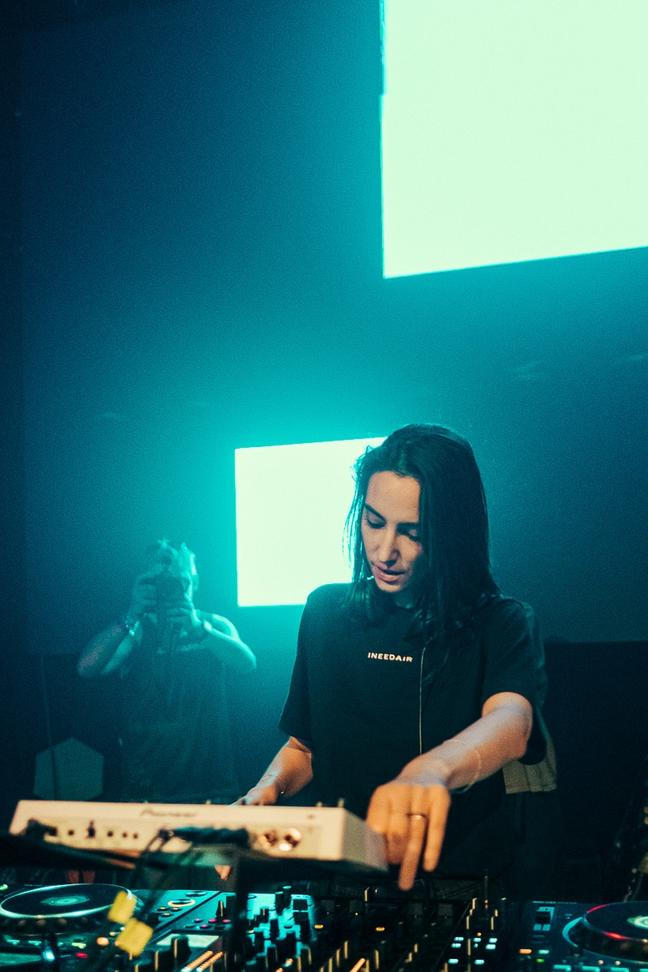 03_Amelie Lens