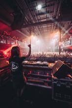 07_Amelie Lens
