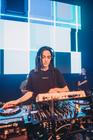 02_Amelie Lens
