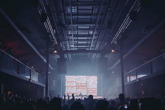09_SaSaZu