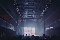 09_SaSaZu