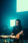 03_Amelie Lens