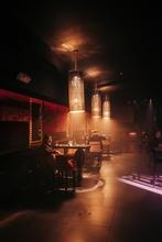 08_SaSaZu