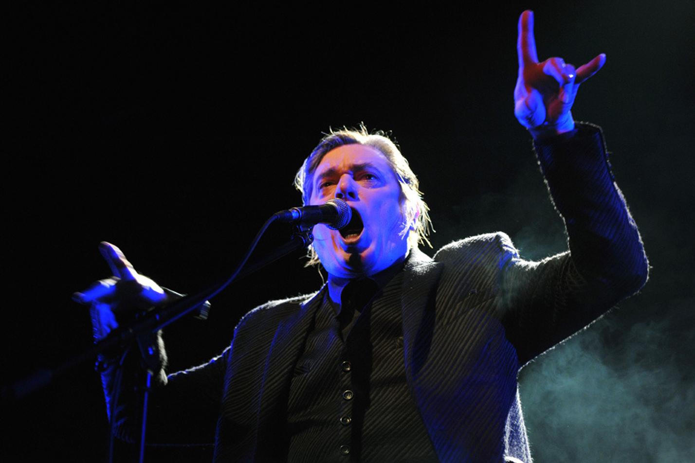 05Blixa (1)