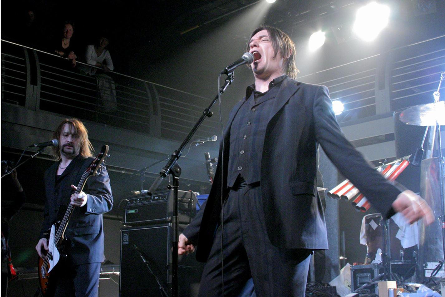 02Blixa (1)