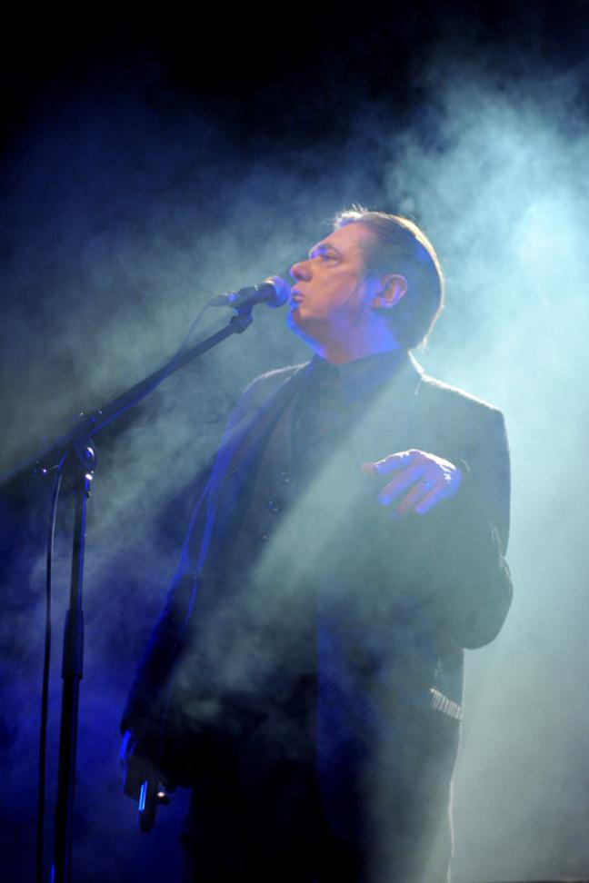 07Blixa (1)