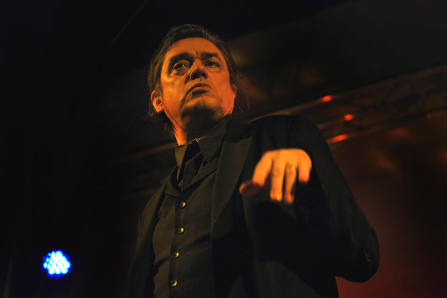 08Blixa (1)