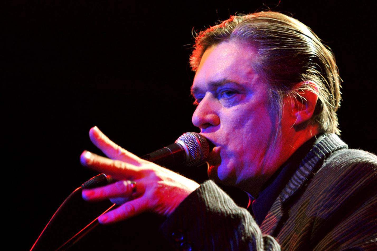06Blixa (1)