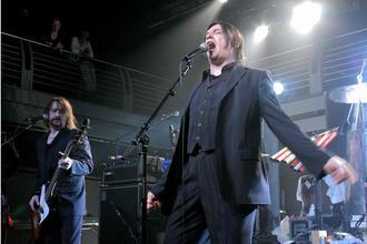 02Blixa (1)