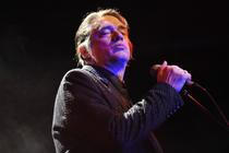 04Blixa (1)