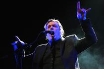 05Blixa (1)