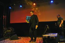 09Blixa (1)