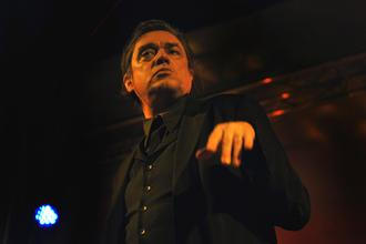 08Blixa (1)