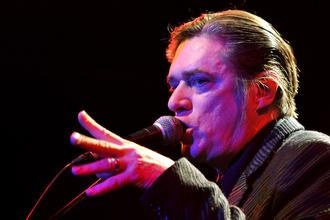 06Blixa (1)
