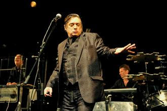 03Blixa (1)