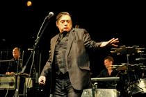 03Blixa (1)