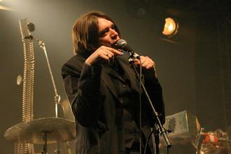 01Blixa (1)