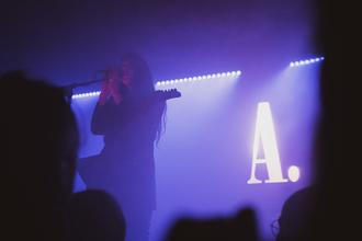 AAWILLIAMS-6