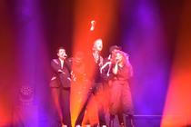 PENTATONIX_1