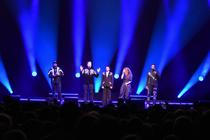 PENTATONIX_3