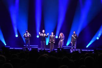 PENTATONIX_3