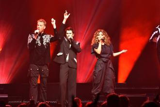 PENTATONIX_2