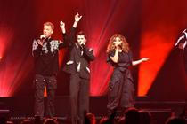 PENTATONIX_2