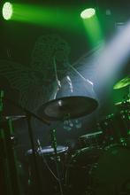 Gravehaven