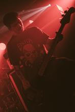 Gravehaven