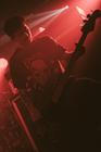 Gravehaven