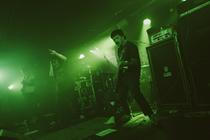 Gravehaven