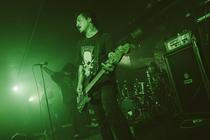 Gravehaven
