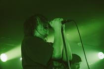 Gravehaven