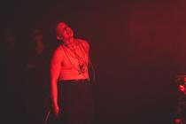 LLOYDFEARS (2)