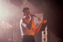 LLOYDFEARS (3)