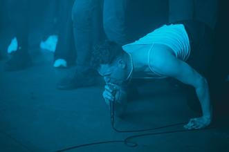 LLOYDFEARS (6)