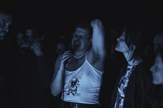 LLOYDFEARS (1) - fans