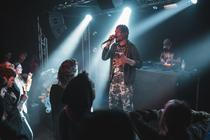 ecko bazz (1) - fans