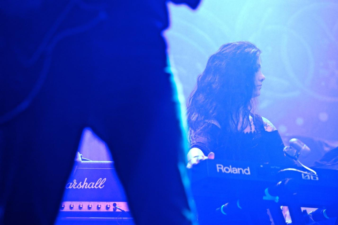 Wolves In The Throne Room_3