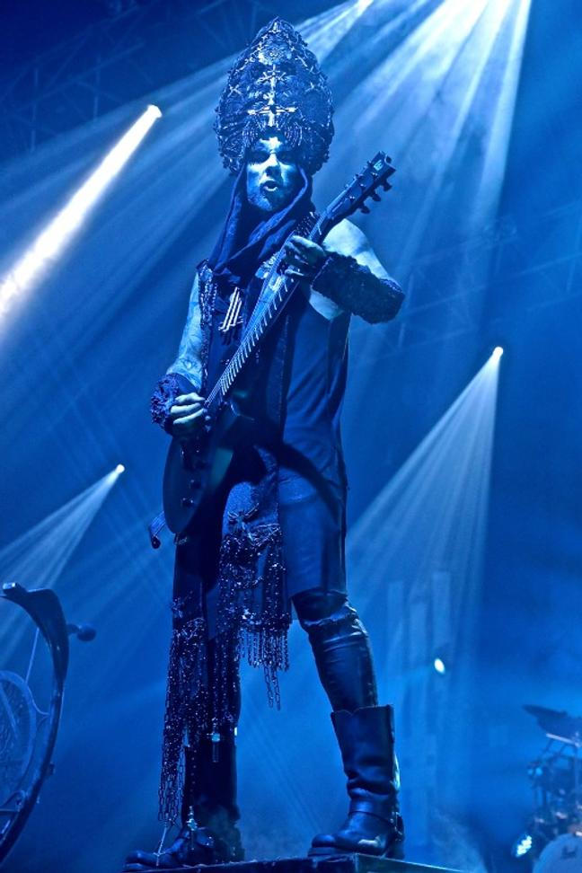 Behemoth_1