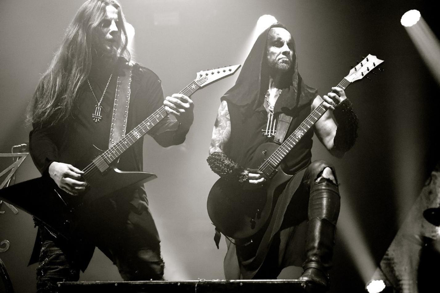 Behemoth_2