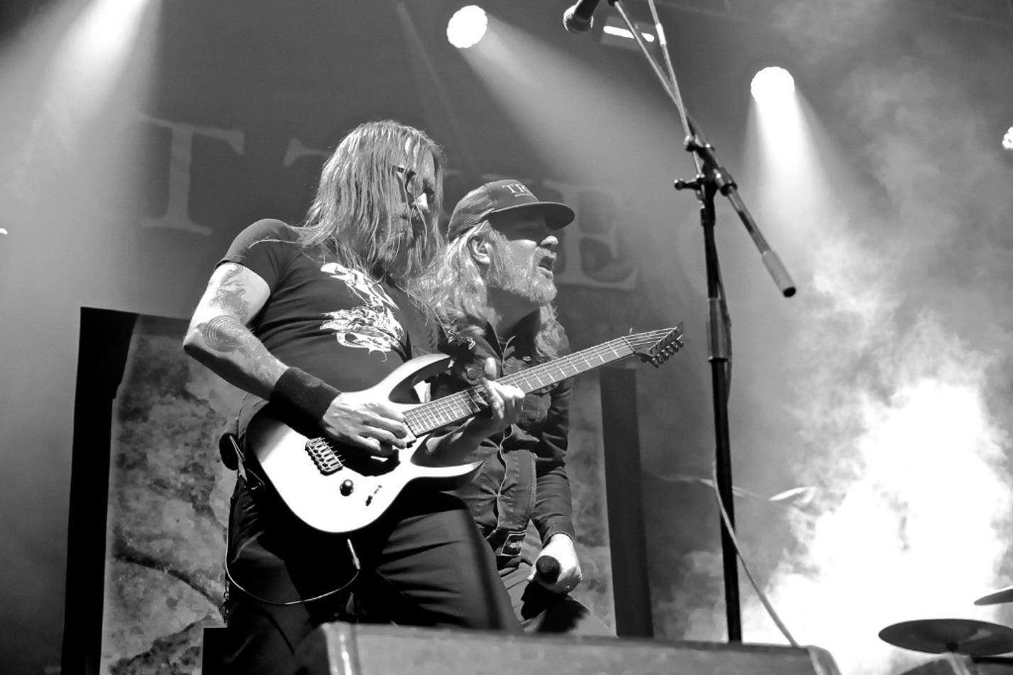 At The Gates_1