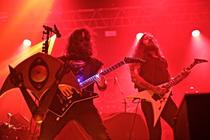 Wolves In The Throne Room_1