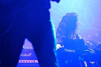 Wolves In The Throne Room_3