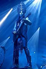 Behemoth_1